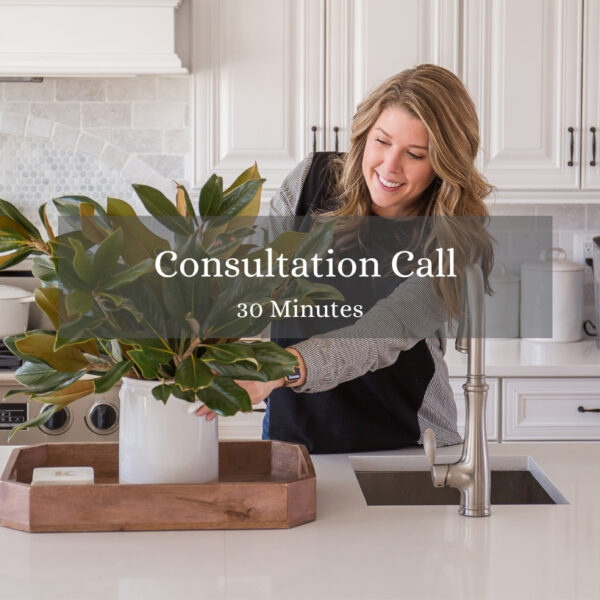 1021-home-consultation-call-30-minutes