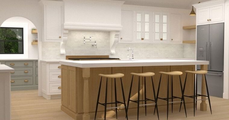 kitchen-design-1021-home-example-9