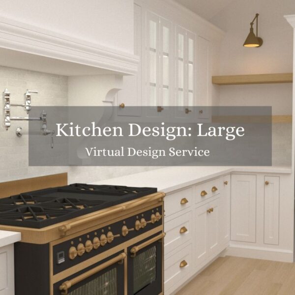kitchen-design-large-kitchen-package