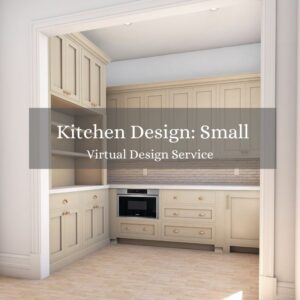 kitchen-design-small-kitchen-package-1