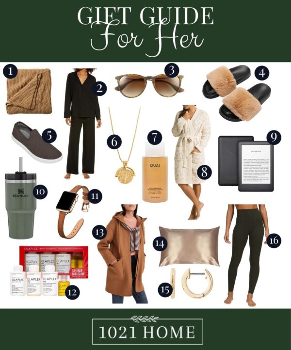 Gift Guide - website - Her