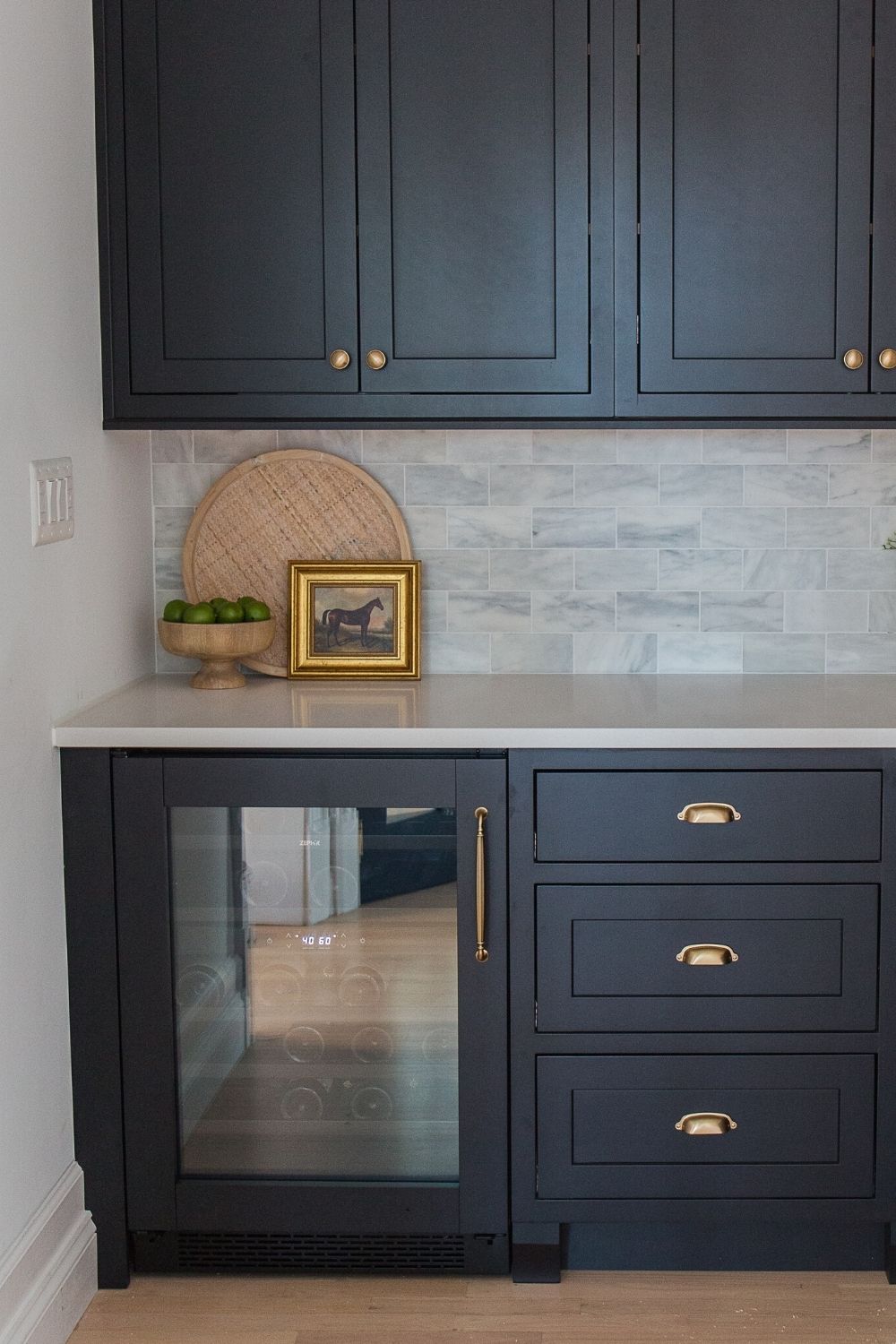 5 Home Bar Ideas to Include in Your Design - Arched Manor