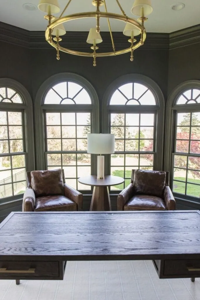 Home Office Furniture