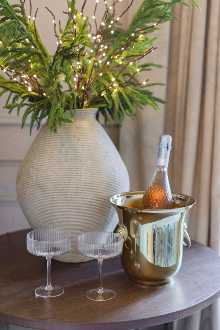 dining room_holiday-5399 (1)