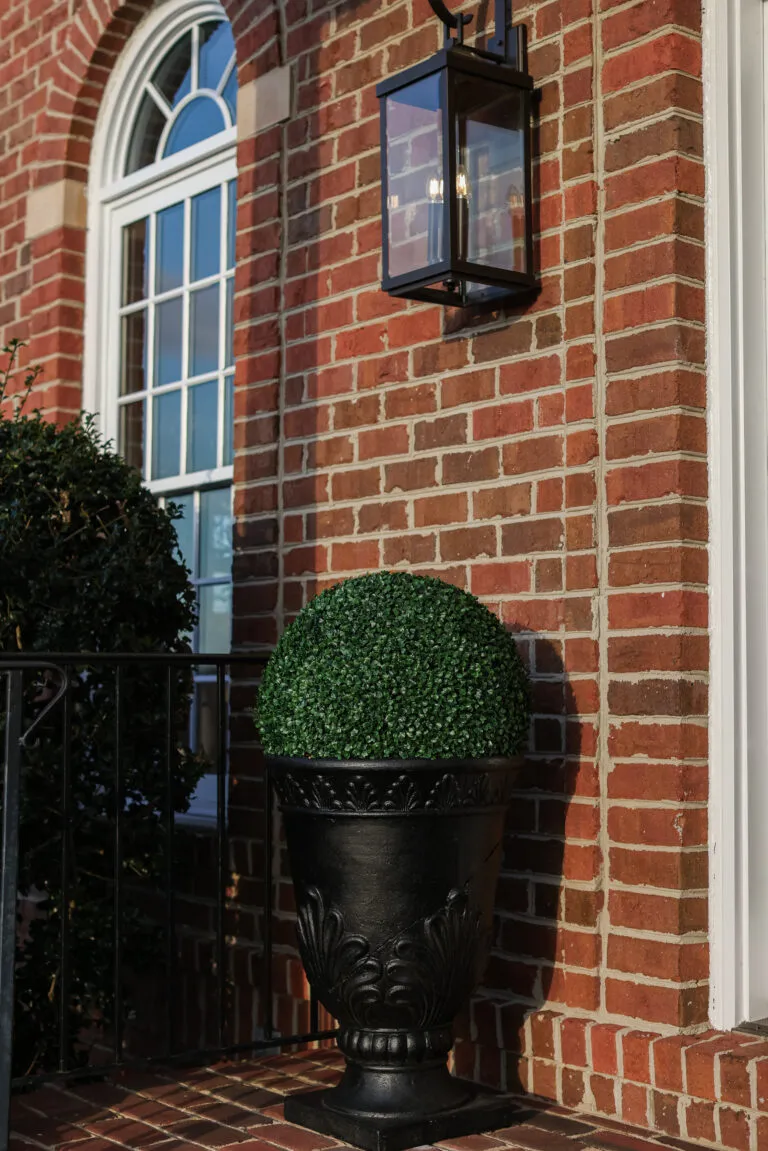 Exterior-0892