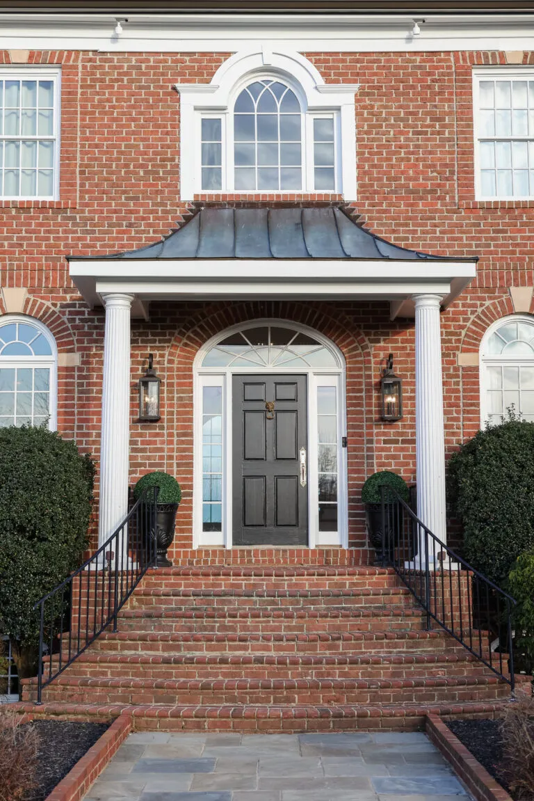 Exterior-0903