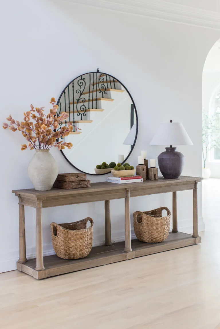 Fall decor-5003