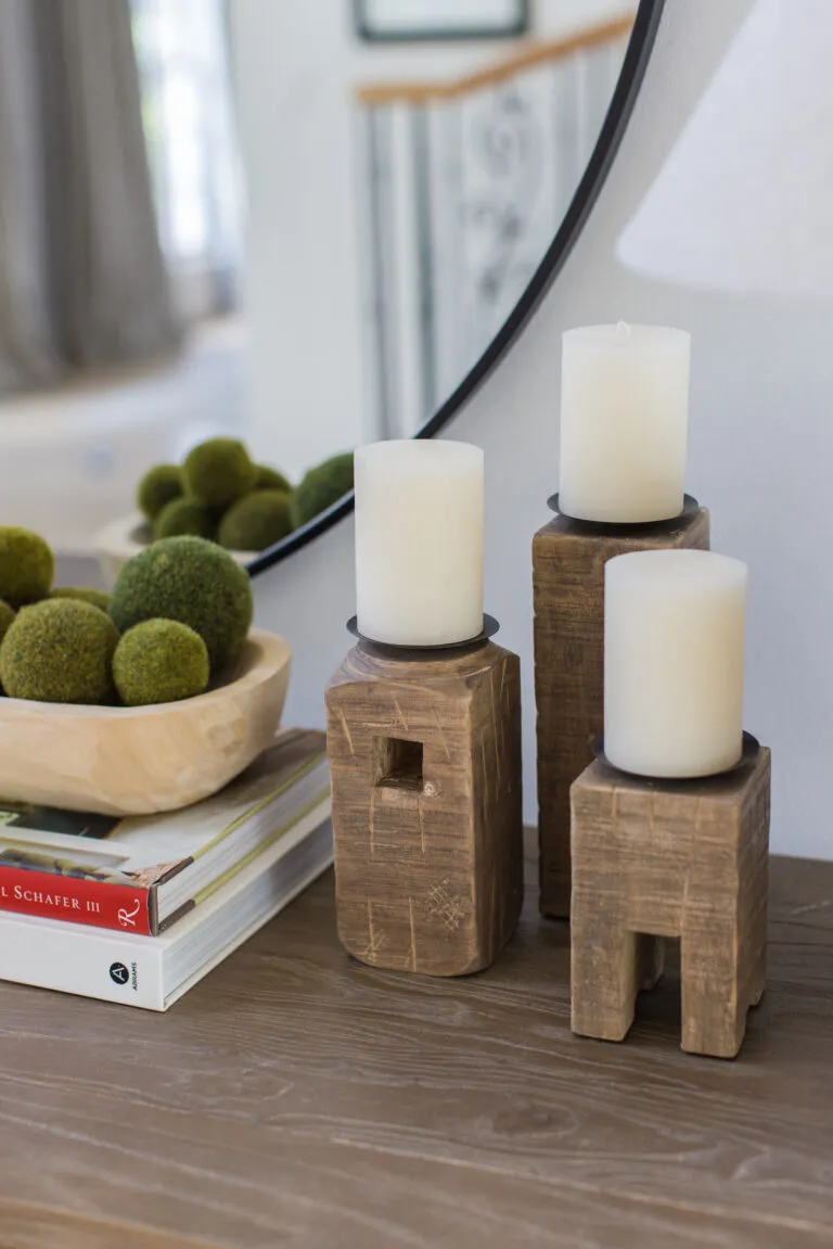 Fall decor-5009
