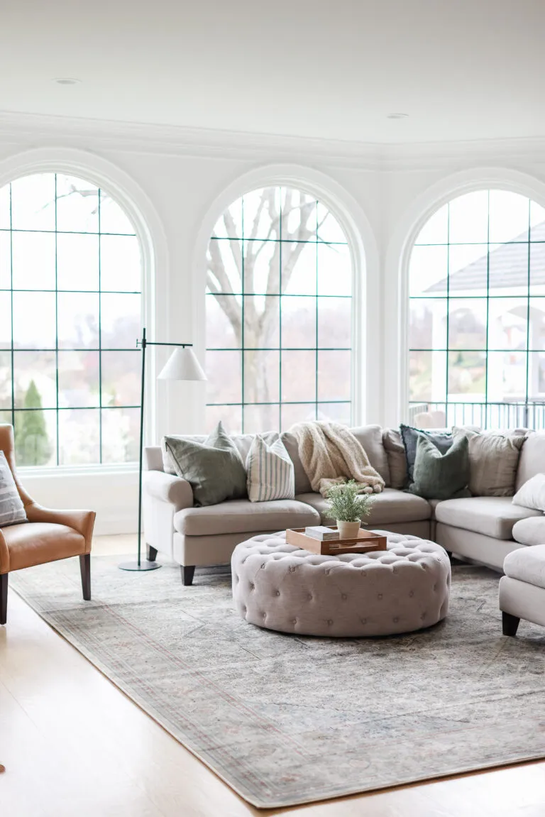 Family Room-0835