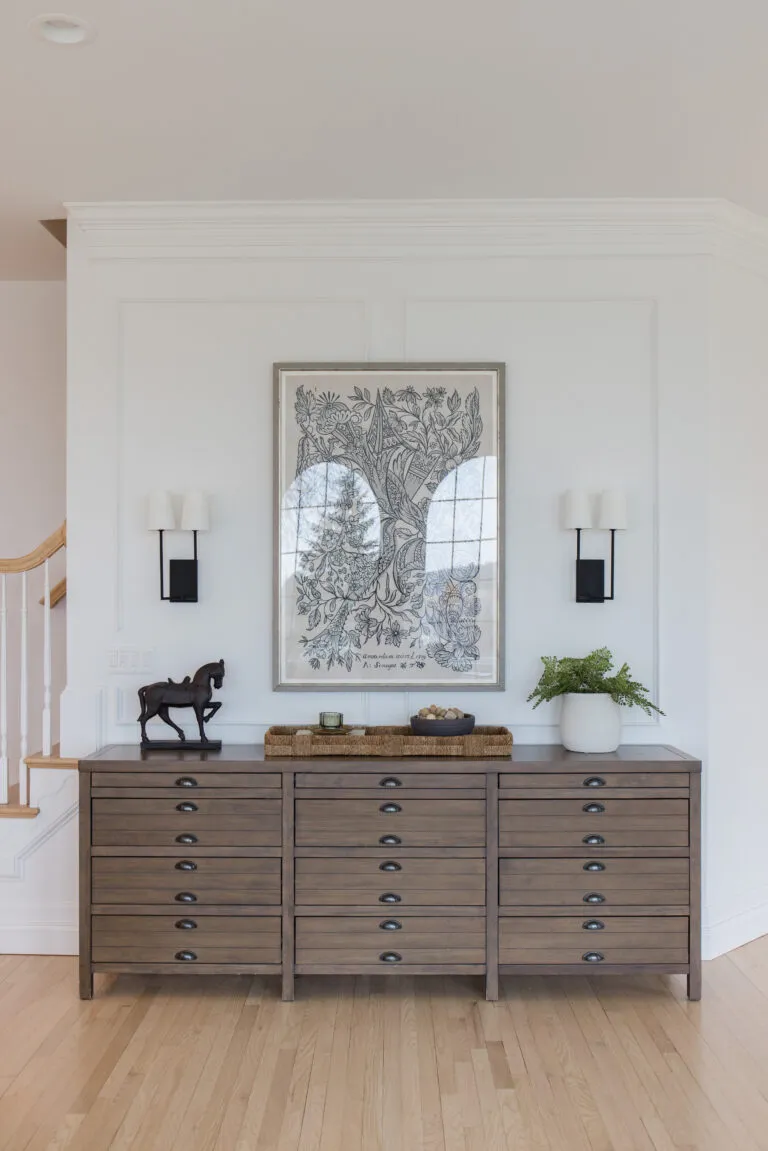 Family Room-2787