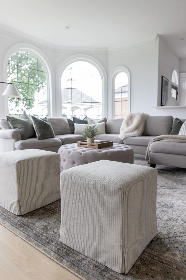 Family Room-5814