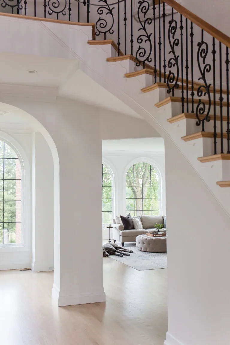 Foyer-1383