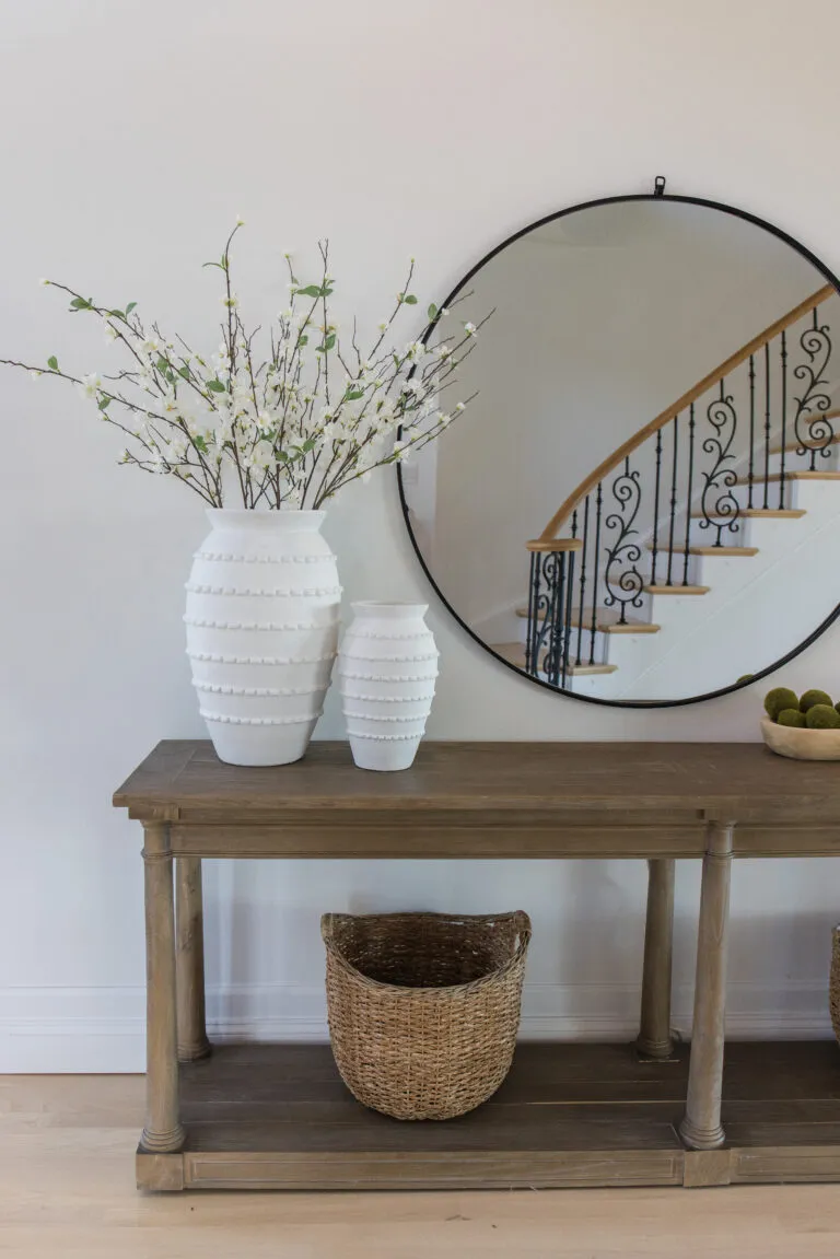 Foyer-2743
