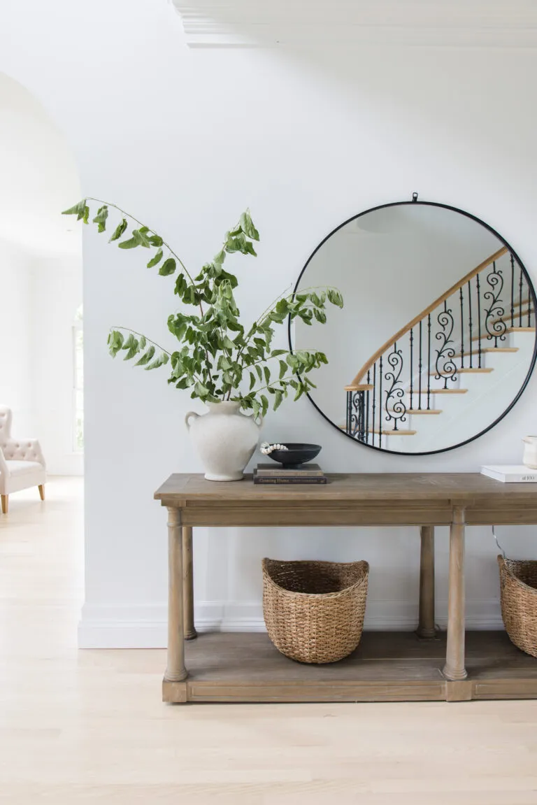 Foyer-4763