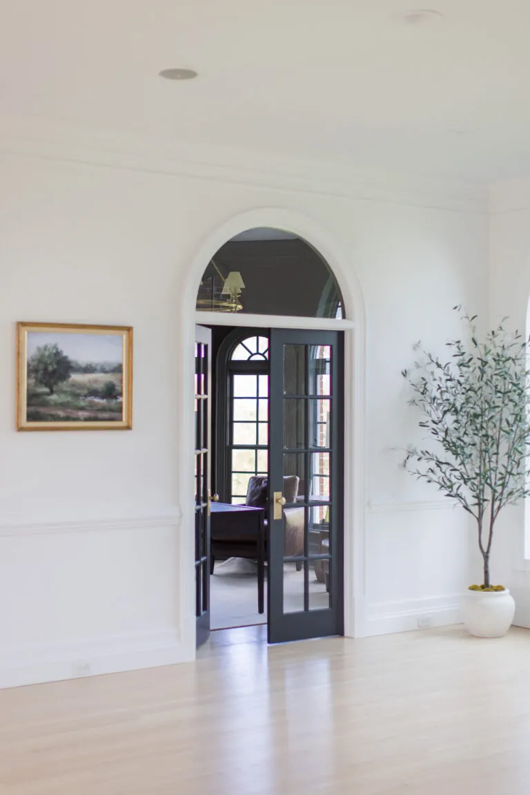 Home Office-2209