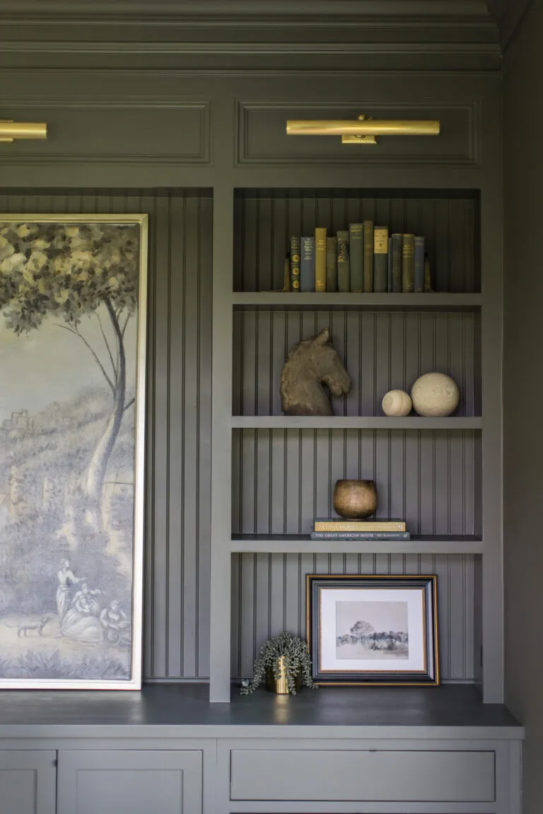 Home Office-2217