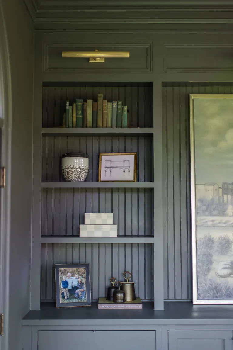Home Office-2218