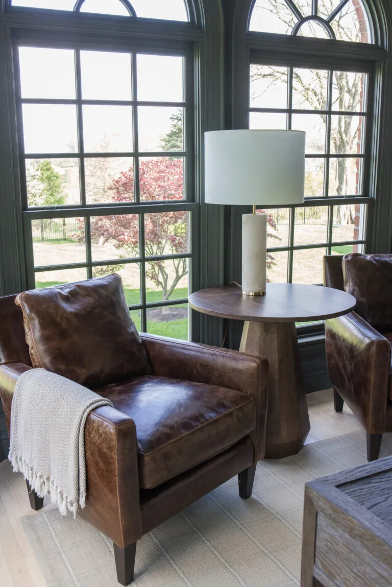 Home Office-2268