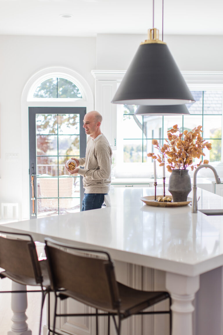 John in Kitchen-8701