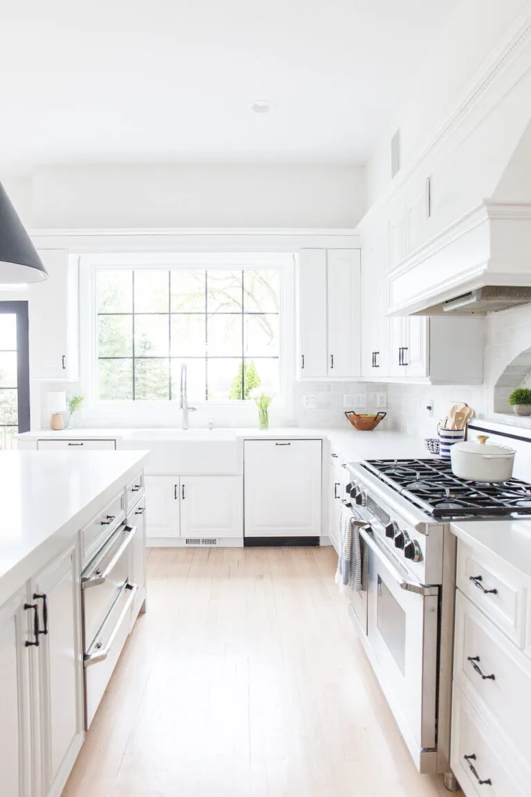 Kitchen-0999