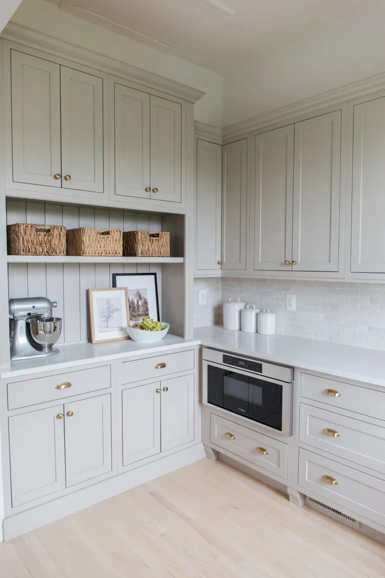 Pantry-1053