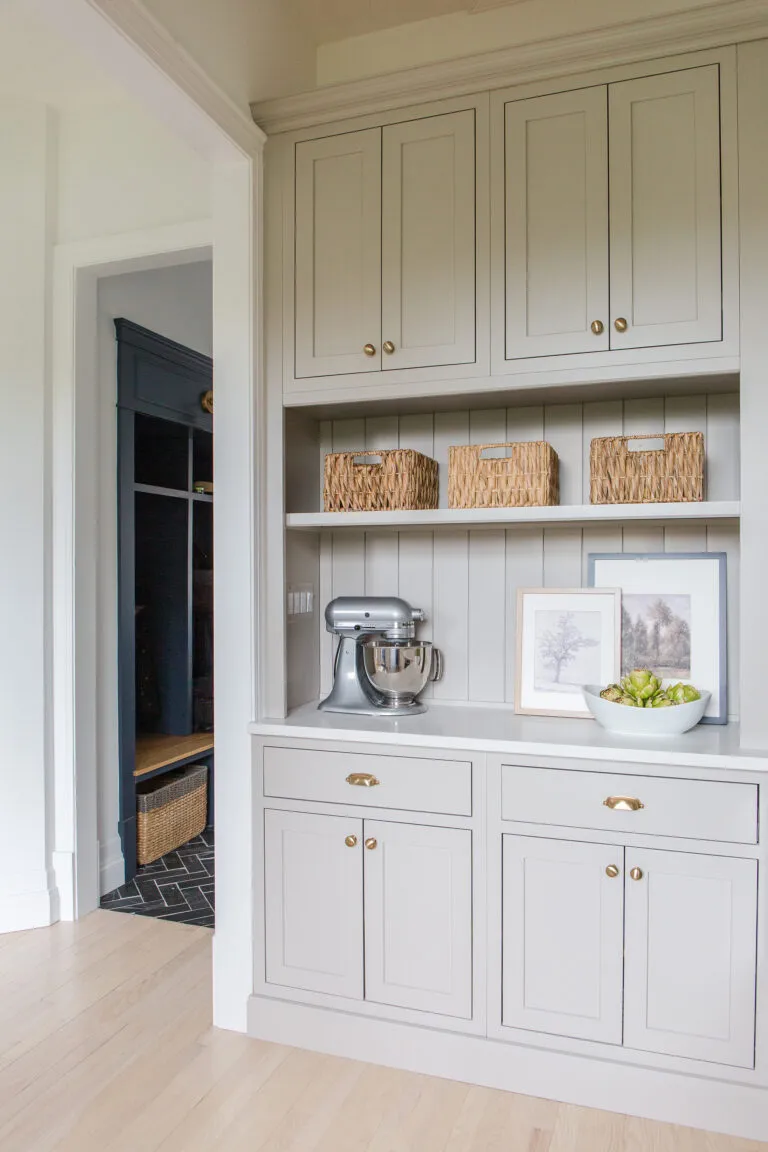 Pantry-1072