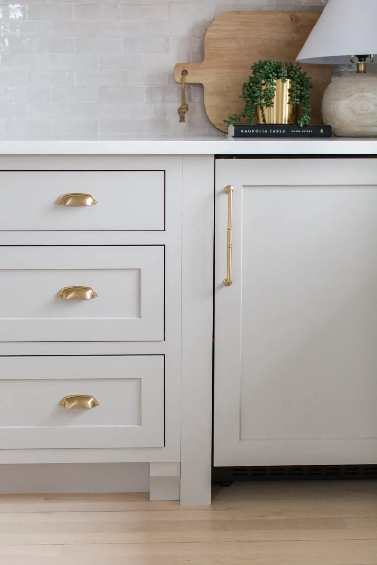 Pantry-1086