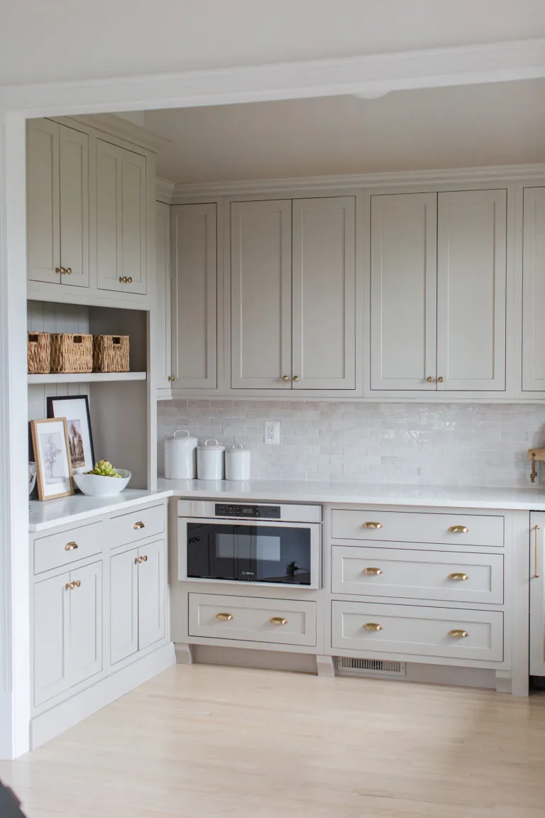 Pantry-1089