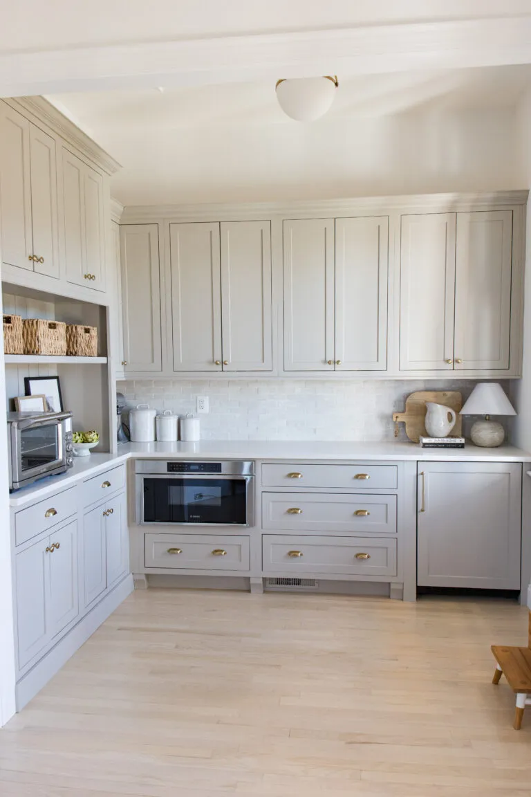 Pantry-2766