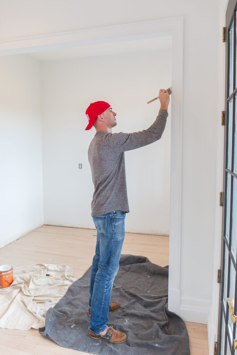 Pantry-Painting-0837