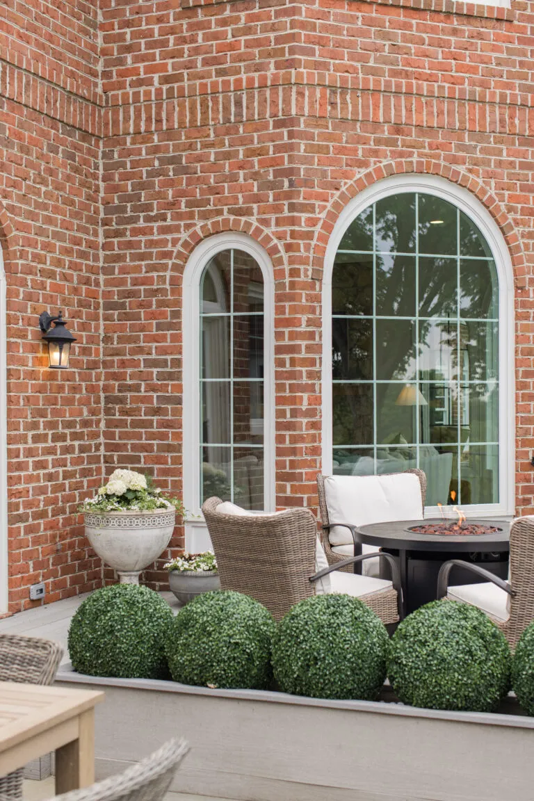 Patio-2936