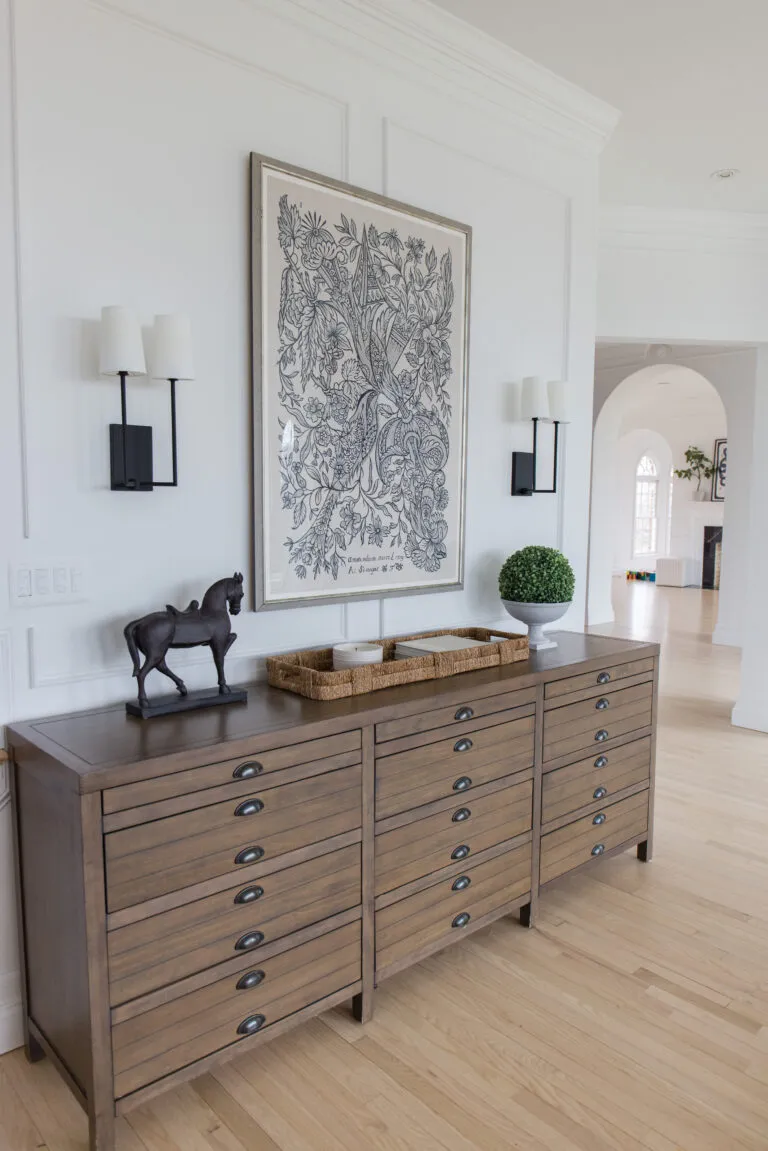 family room-3778