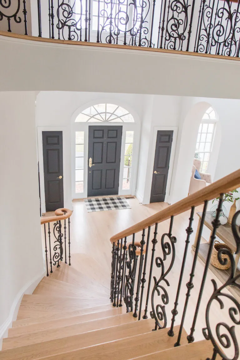foyer-0368