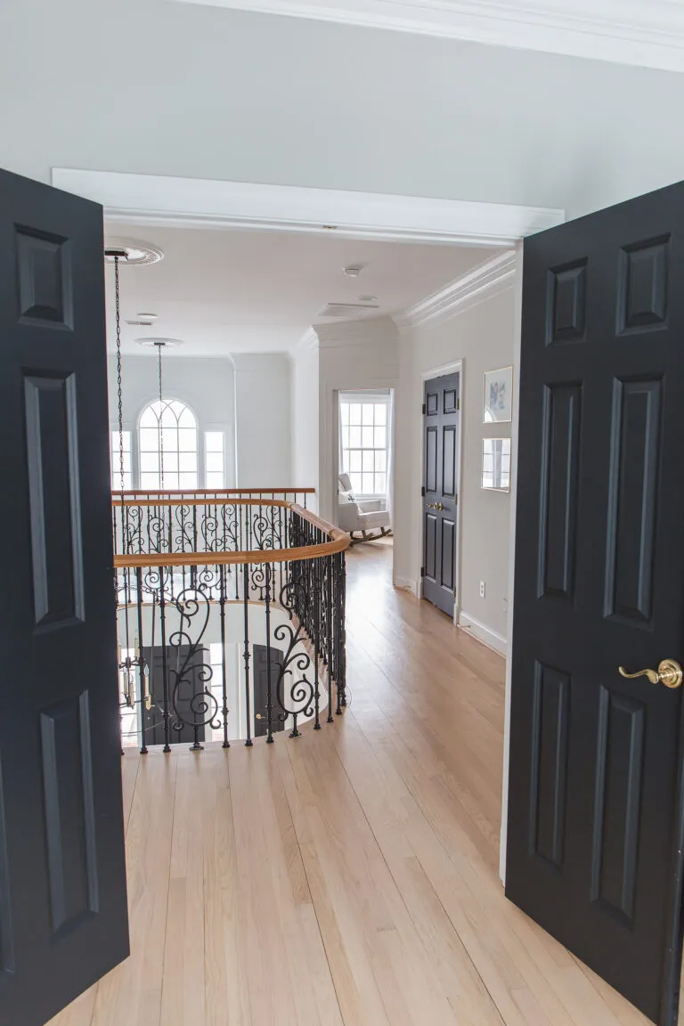 foyer-0475