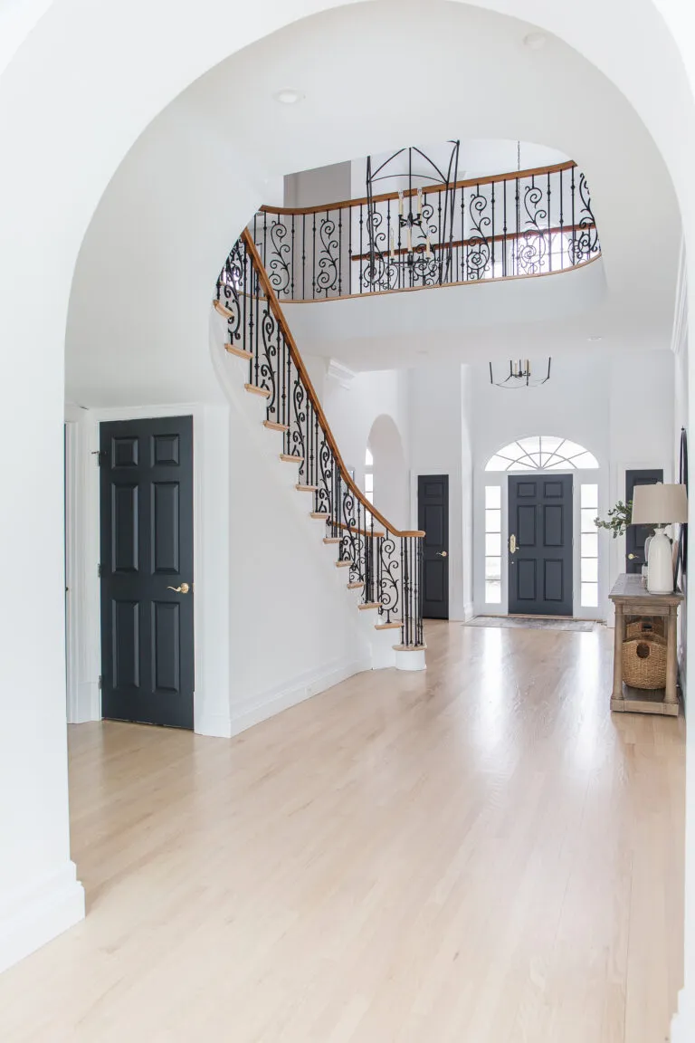foyer-0489