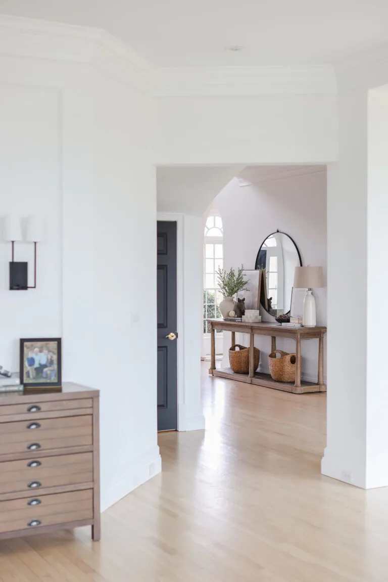 foyer-0633