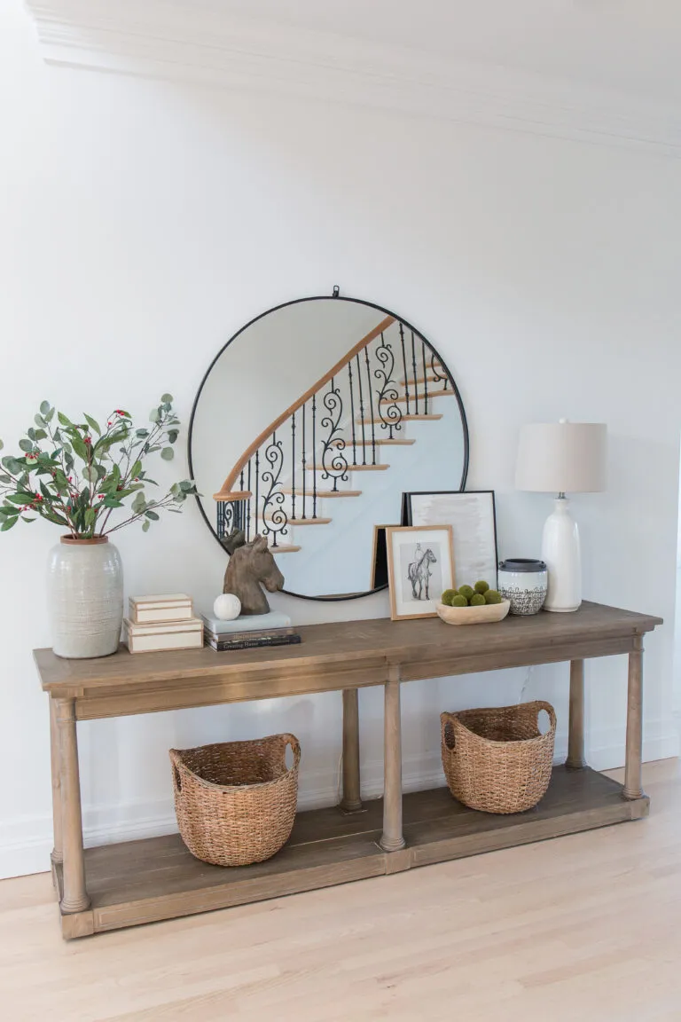 foyer-0874