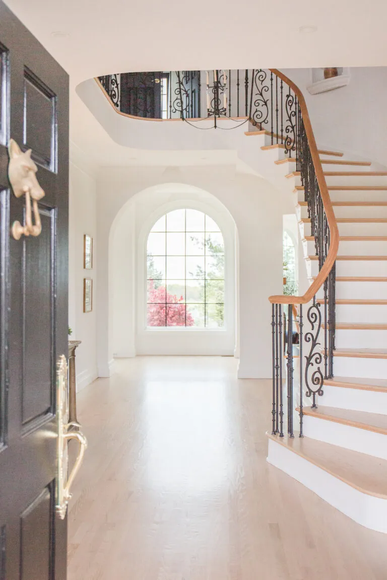 foyer-0979