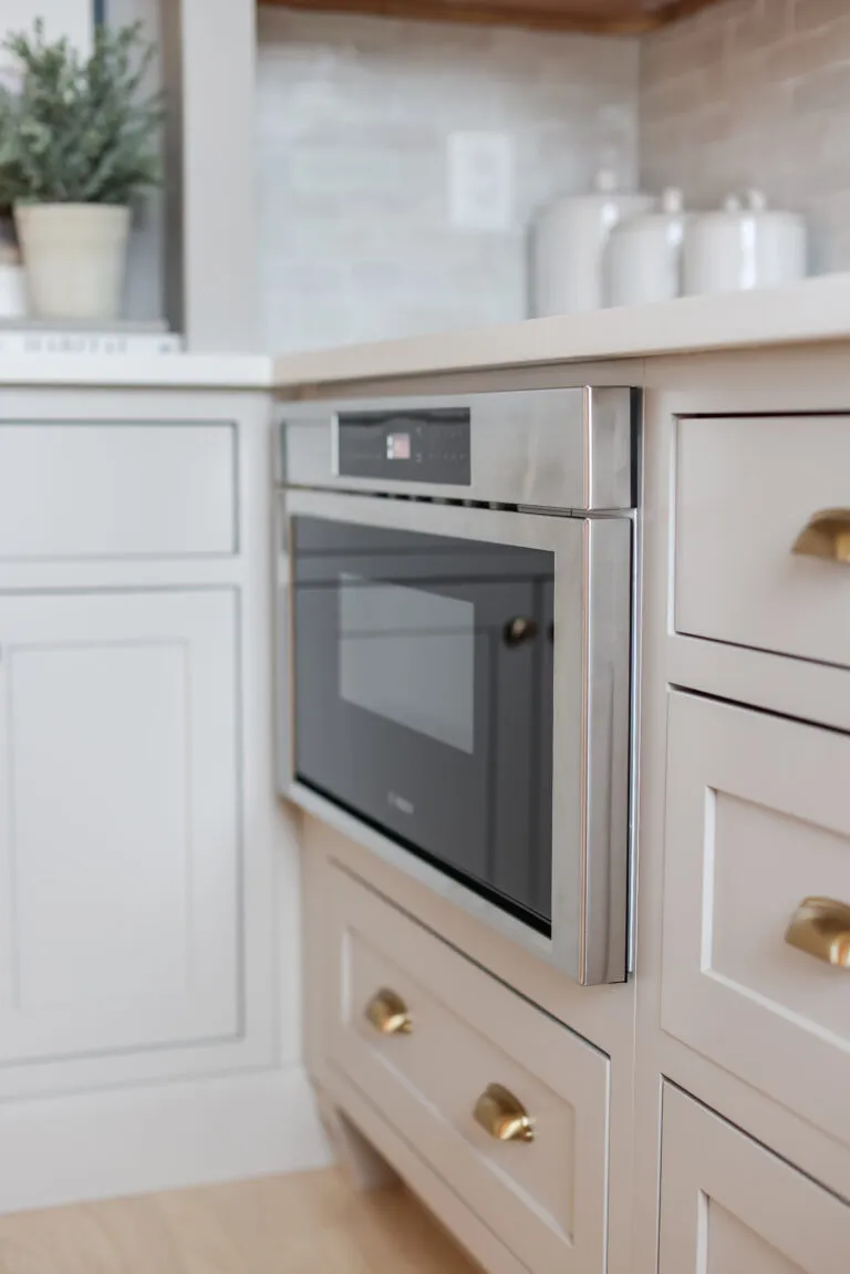 pantry-0661