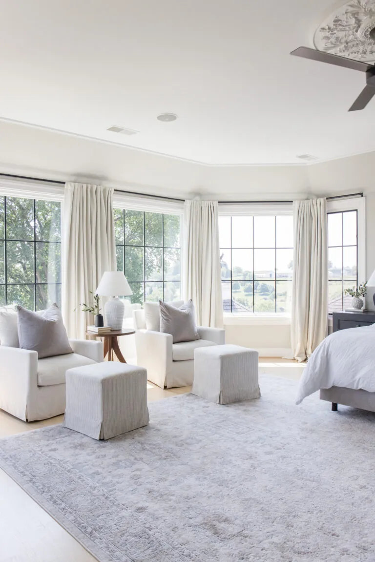 Bedroom-4594