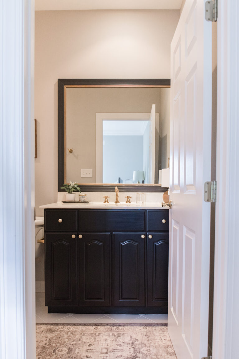 Guest Bathroom-4751