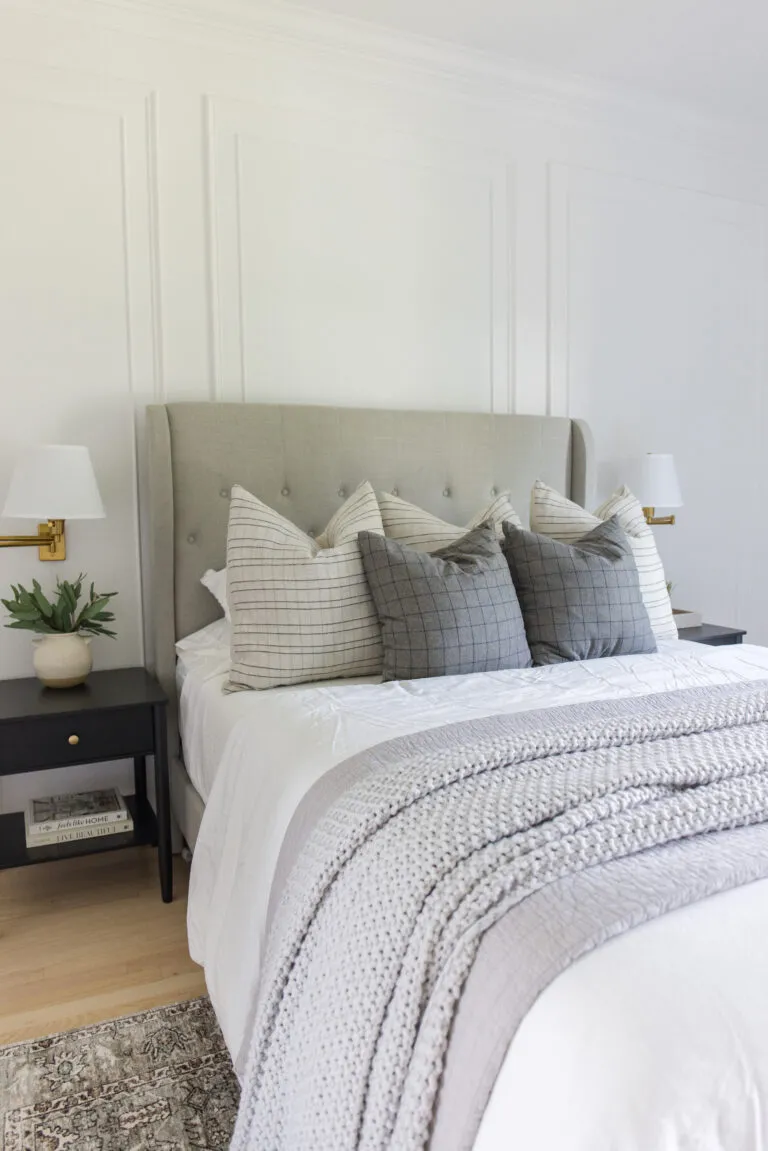 Guest-Bedroom-5657