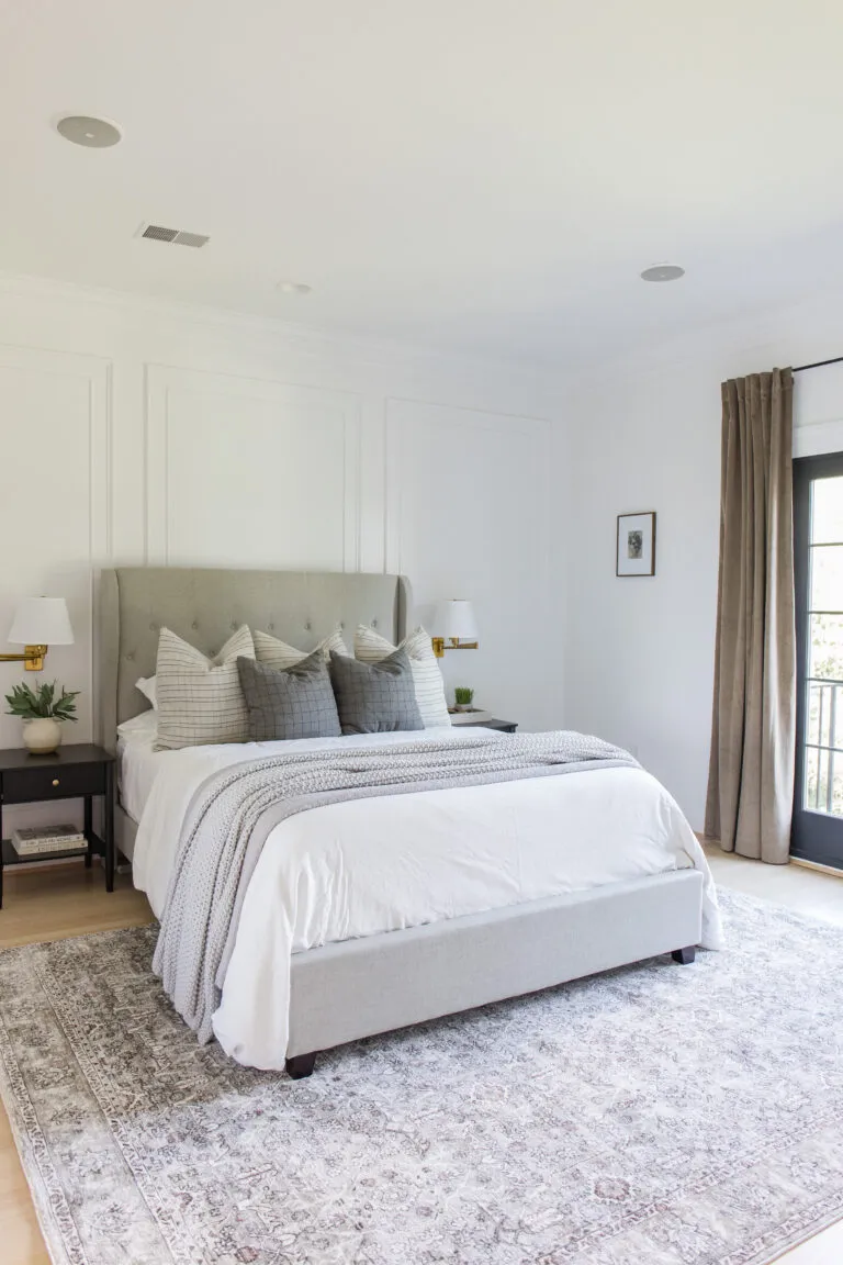Guest-Bedroom-5659