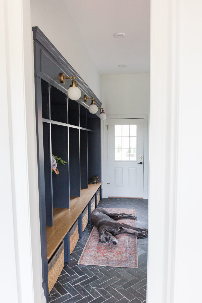 Mudroom-0927