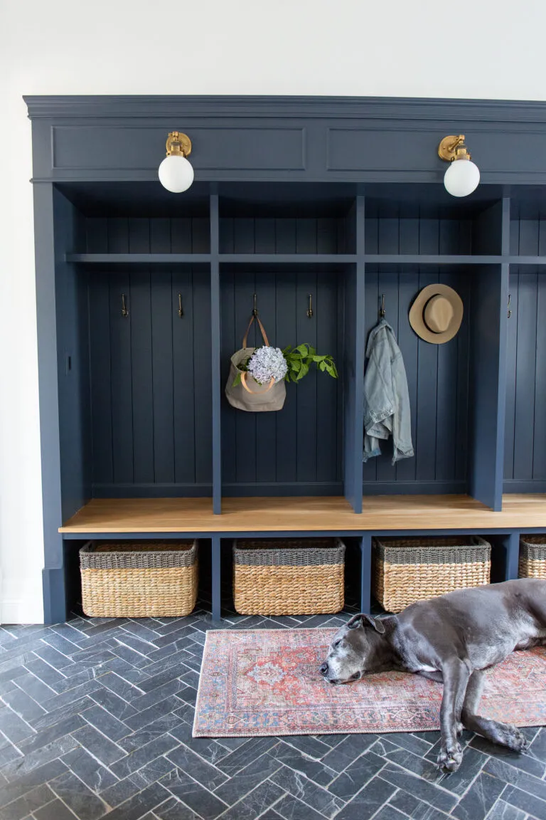 Mudroom-0946