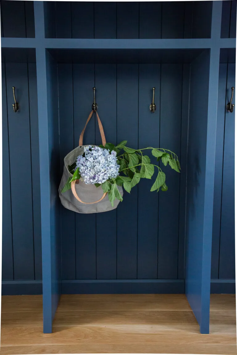 Mudroom-1034