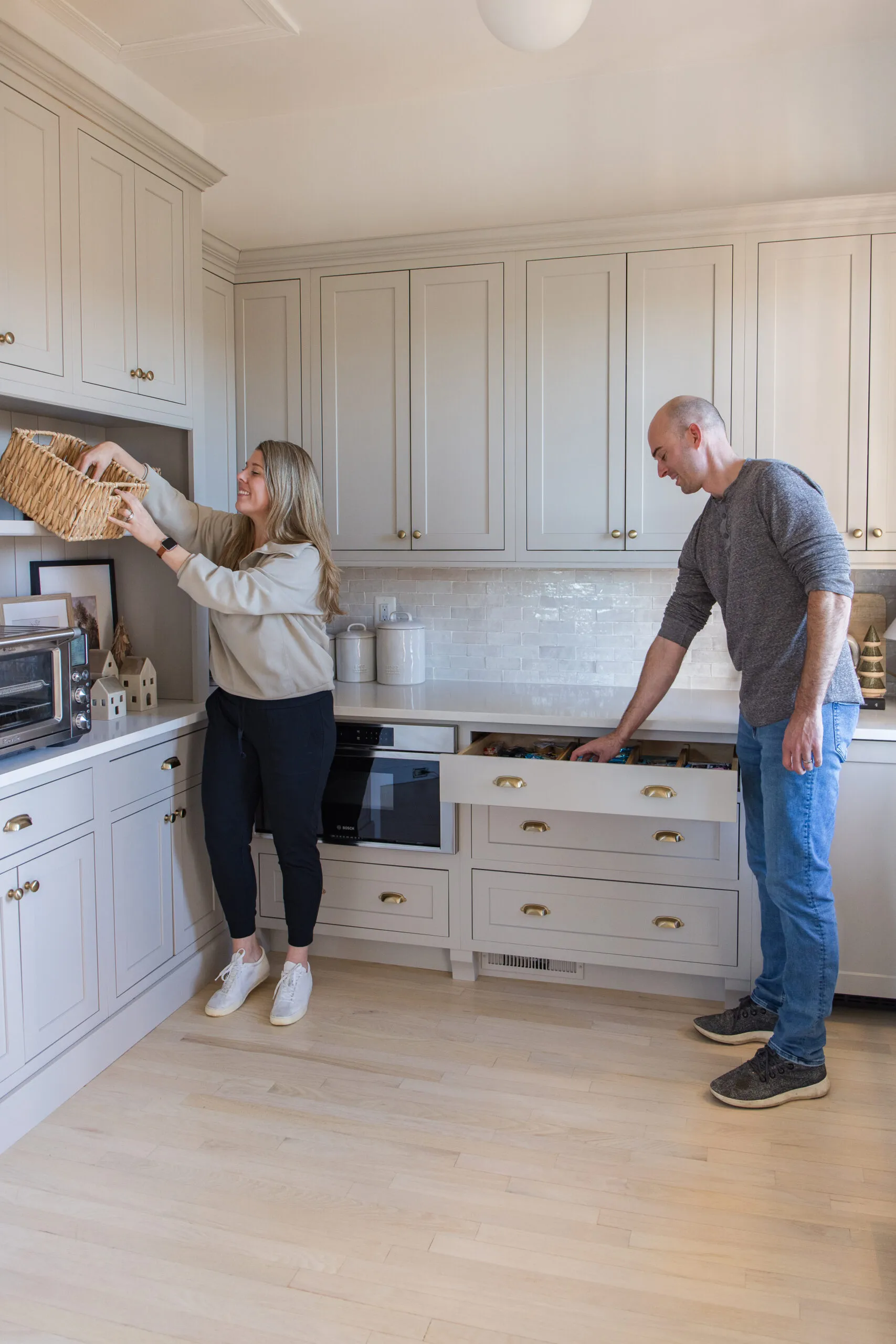 home organization essentials | #home #organization #essentials #kitchen #closet #storage #allpurpose #basket #drawer #cabinet