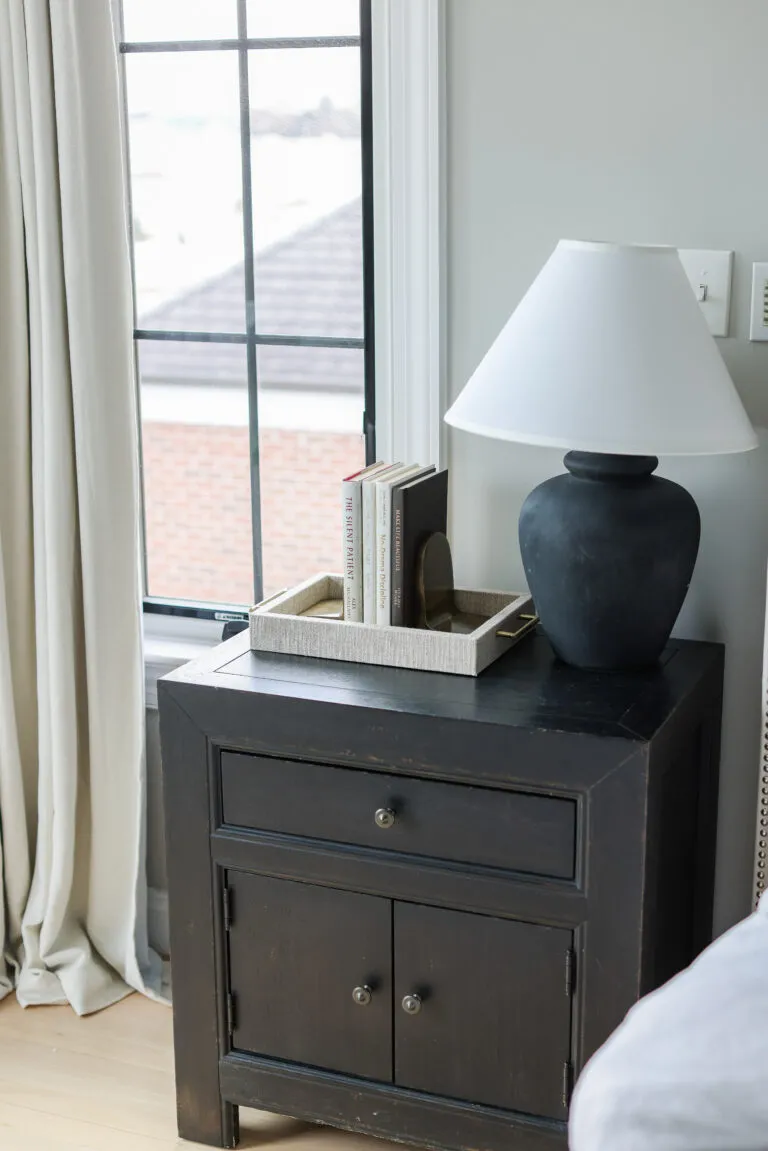 Primary-Bedroom-0431