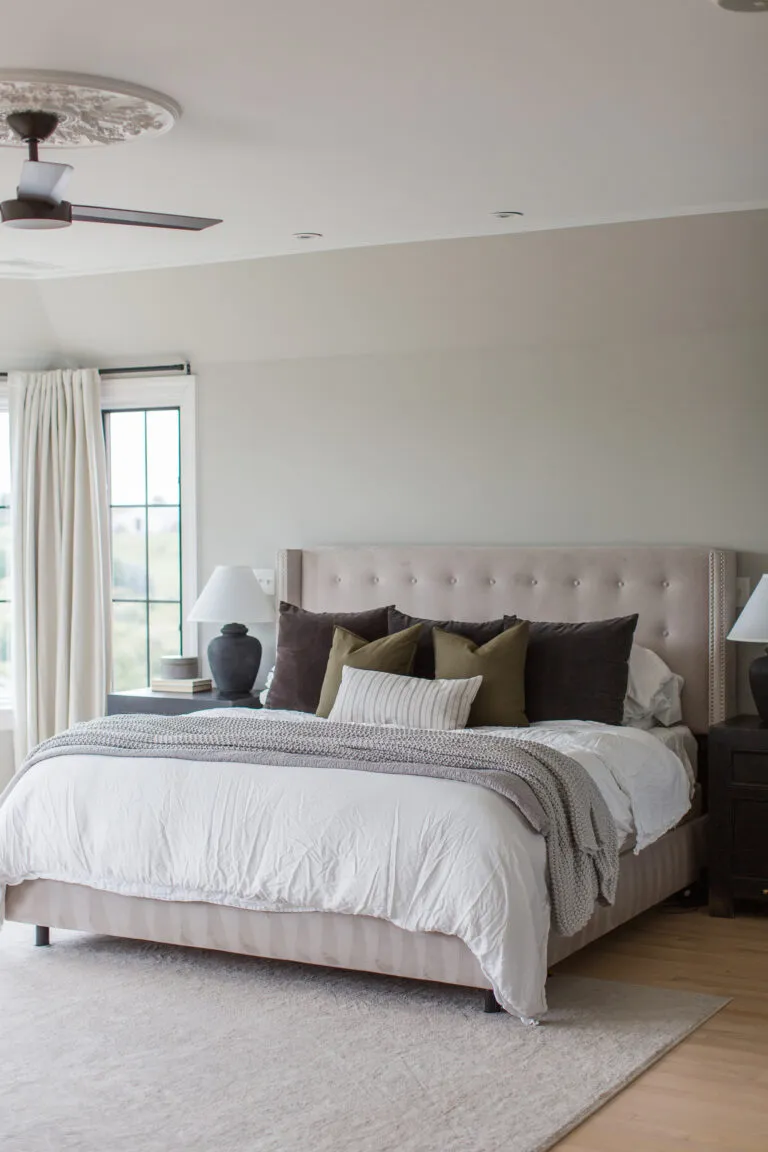 Primary-Bedroom-0674