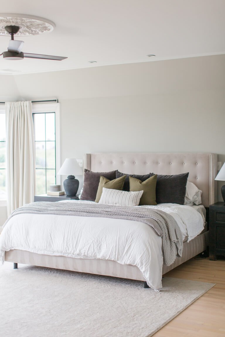 Primary-Bedroom-0675